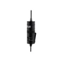 Мікрофон 2E Maono ML010 3.5mm (2E-ML010) - зменшене зображення 4