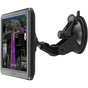 Автомобільний навігатор Modecom GPS CX 7.0 PLUS 16GB 7" MapFactor EU (NAV-FREEWAYCX70PLUS-MF-EU) - зменшене зображення 4