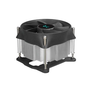 Кулер до процесора Deepcool Theta 31 PWM 1700 зображення 1
