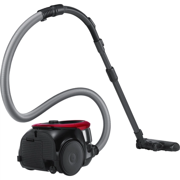 Пилосос Samsung VC07M2110SR/UK - picture 7