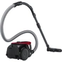 Пилосос Samsung VC07M2110SR/UK - зменшене зображення 7