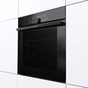 Духова шафа Gorenje BOS6747A05DG - зменшене зображення 3