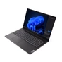 Ноутбук Lenovo V15 G5 IRL (83HF00DERA) - зменшене зображення 3