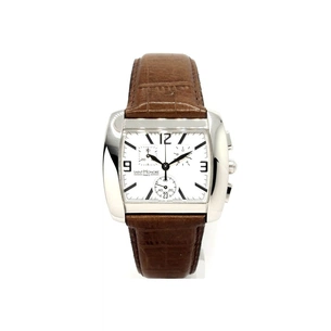 Наручний годинник Saint Honore 855031 1ABF зображення 1