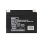 Батарея до ДБЖ EMOS 12V 26Ah (B9683) - зменшене зображення 2