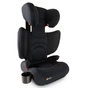 Автокрісло Hauck Bodyguard Pro black/black (61034-3) - уменьшенное изображение 6