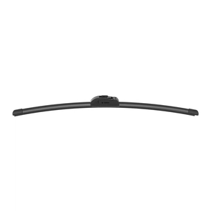 Щітка склоочисника Bosch 3 397 008 536 зображення 1