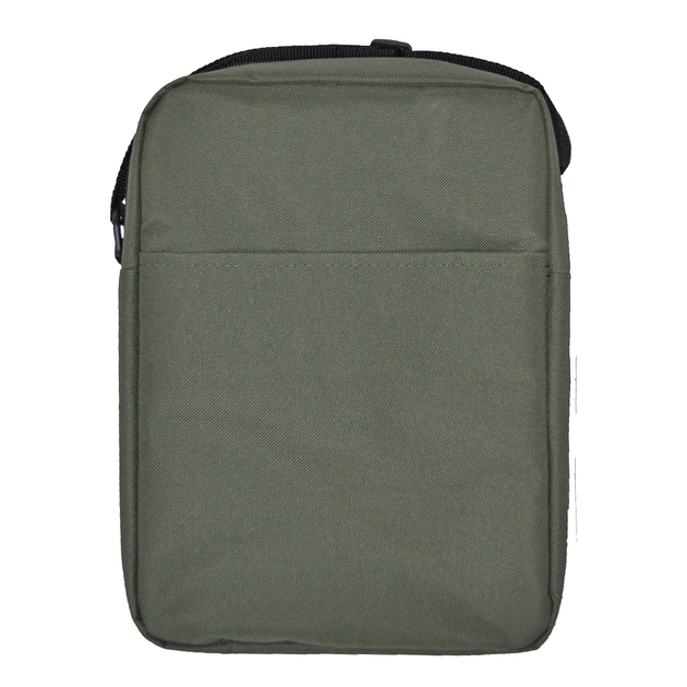 Сумка для ноутбука Porto 10" LP-10-03 Green (LP1003GR) - зображення 1