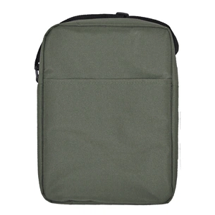 Сумка для ноутбука Porto 10" LP-10-03 Green (LP1003GR) зображення 1