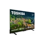 Телевізор Toshiba 55UA2363DG - зменшене зображення 2