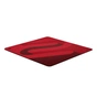 Коврик для мышки Zowie H-SR-SE-ZC05 Red (9H.N4YFQ.A61) - уменьшенное изображение 5