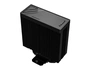 Кулер процесорний ID-Cooling Frozn A410 XE DK - зменшене зображення 9