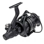 Котушка DAM Baitrunner QUICK TORIX 550 FS (51816) - зменшене зображення 4