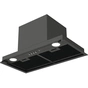 Витяжка кухонна Electrolux LFP516K - зменшене зображення 1