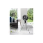 Вентилятор Xiaomi Morphy Richards Air Circulation Fan MR3801 SMART WH - зменшене зображення 5