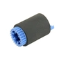 Ролик HP LJ 5Si/8000/8100/8150 аналог RF5-1834/RF5-1426 AHK (3204599) - зменшене зображення 1