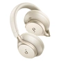 Навушники Anker SoundCore Space One White (A3035G21) - зменшене зображення 5