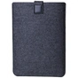 Чохол до ноутбука Red point 13-14" Grey (РН.02.В.11.00.46Х) - зменшене зображення 2