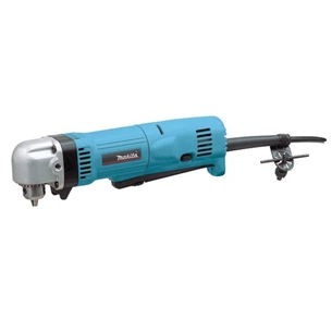 Дриль Makita DA3010F зображення 1