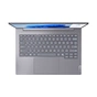 Ноутбук Lenovo ThinkBook 14 G8 IAL (21SJ00PFRA) - зменшене зображення 12