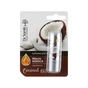 Бальзам для губ Dr. Sante Coconut Oil Lip Balm 3.6 г (8588006038033) - preview 2