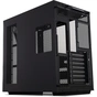 Корпус для ПК Vinga Warlike - зменшене зображення 3