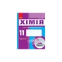 Робочий зошит Хімія. Профільний рівень. 11 клас. Для практичних робіт - О.М. Білик Ранок (9786170957016) - зменшене зображення 1