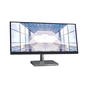 Монітор Lenovo L29w-30 (66E5GAC3UA) - зменшене зображення 2