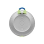 Акустична система Ultimate Ears Wonderboom 3 Joyous Brights (984-001832) - зменшене зображення 4