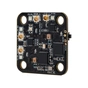 Приймач (RX) RadioMaster DBR4 Dual Band Xross Gemini ExpressLRS Receiver (HP0157.0086) - зменшене зображення 6