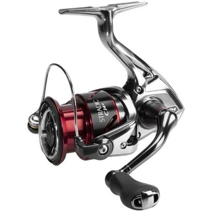 Котушка Shimano 2266.70.25 зображення 1