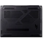 Ноутбук Acer Nitro V 16 ANV16-42 (NH.U1JEU.006) - уменьшенное изображение 10