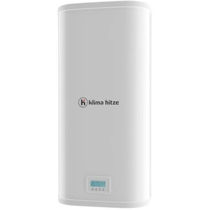 Бойлер Klima hitze Flat FU 8024/2h ER зображення 1