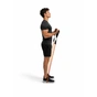 Эспандер Fitpaddy Set with a pull-up bar and 5 resistance bands (TRSET02) - уменьшенное изображение 3