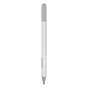 Стилус Microsoft Surface Pen - Stylus (EYV-00009) - уменьшенное изображение 5