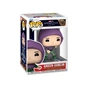Фігурка для геймерів Funko Pop cерії Людина-павук: НШД - Гоблін (67605) - зменшене зображення 4
