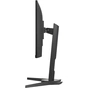 Монітор ViewSonic VX2479J-HD-PRO - зменшене зображення 6
