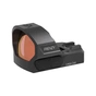 Коліматорний приціл Vector Optics Frenzy-S 28X19 RMSX 3MOA (SCRD-66) - зменшене зображення 1