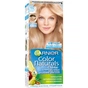 Фарба для волосся Garnier Color Naturals 102 Сніговий блонд 110 мл (3600541120860) - зменшене зображення 1