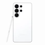 Смартфон Samsung Galaxy S26 Ultra 16/1TB White (SM-S948BZWHEUC) - уменьшенное изображение 4