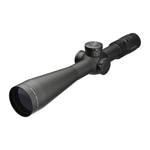 Оптичний приціл Leupold Mark 5HD 7-35x56 (35mm) M5C3 FFP CCH (174546) зображення 1