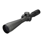 Оптичний приціл Leupold Mark 5HD 7-35x56 (35mm) M5C3 FFP CCH (174546) - зменшене зображення 1