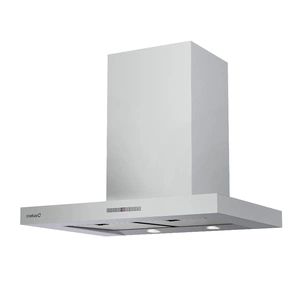 Витяжка кухонна Cata Legend 700 x (02021306) зображення 1