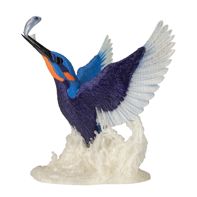 3D-принтер Prusa XL Assembled 2-toolhead (XL Assembled) - зображення 10