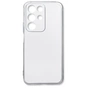 Чохол до мобільного телефона BeCover Realme C85 Pro Transparancy (715042) - зменшене зображення 2