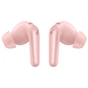 Bluetooth-гарнітура Anker SoundCore R60i NC Pink (D1202G51) - зменшене зображення 2
