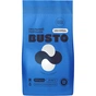 Пральний порошок Busto Universal Свіжість океану 1.5 кг (4820178065351) - зменшене зображення 1