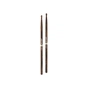 Барабанні палички ProMark Classic Forward 5B FireGrain (TX5BW-FG) - уменьшенное изображение 2