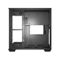 Корпус для ПК Frontier IGLOO1 F (275C) - зменшене зображення 2