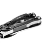Мультитул Leatherman Skeletool CX (830923) - зменшене зображення 5